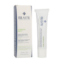 Rilastil Acnestil Matt Crema 40 ml