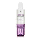 Cantabria Neoretin Discrom Control Concentrate Despigmentante Intensivo 2 X 10 ml