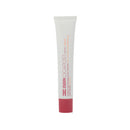 Isdin Cicapost Crema 50 gr