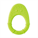 Chicco Mordedor Supersoft  Aguacate 2M+