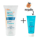 Ducray Keracnyl Uv Fluido Anti 50+ 50ml