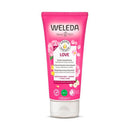 Weleda Gel De Ducha Aroma Shower Love 200 ml