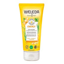 Weleda Gel De Ducha Energy 200ml
