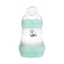 Mam Easy Start Anti Colic Azul 160 ml 0M+
