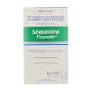 Somatoline Drenante Recambio Vendas 6 Sobres
