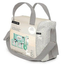 Suavinex Bolso Paseo Gis Pack