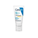 Cerave Locion Hidratante Piel N/S Am Spf50 52Ml