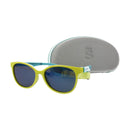 Suavinex Gafas De Sol Talla 4 (36 Meses)