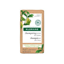 Klorane Champu Solido Cidra 80 gr