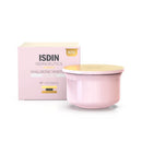 Isdinceutics Hyaluronic Crema Pieles Sensibles Recambio 50G