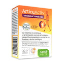 Articuactiv Articulaciones Flex 30 Cápsulas