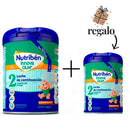 Nutribén Innova 2 800 gr + Regalo 400 gr Pack