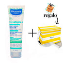 Mustela Stelatopia + Crema Relipidizante 150 ml