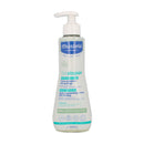 Mustela Stelatopia+ Crema Relipidizante Dosificador 300 ml