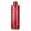 Cantabria Iraltone Champú Fortificante 400 ml