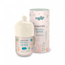 Suavinex Baby Cologne Sense 100 ml
