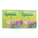 Blevit Plus Optimum 8 Cereales 400 G Duplo A