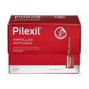 Pilexil Anticaída 15 Ampollas