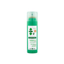 Klorane Ortiga Champú Seco Color 50 ml
