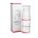 Transkur Deo Spray 30 ml
