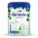 Almirón Nature 1 Leche 800 gr