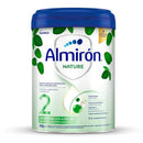 Almirón Nature 2 Leche 800 gr
