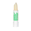 Interapothek Protector Labial Sabor Vainilla - Lima Spf30