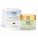 Isdinceutics Hyaluronic Crema Pieles Mixtas - Grasa 50G