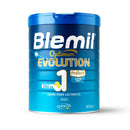 Blemil  Optimum Evolution 1 800 gr