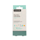 Suavinex Parches Citronela 36 Unidades