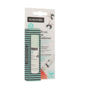 Suavinex Roll-On Post-Picadura Roll On 15 ml