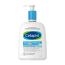 Cetaphil Crema Espuma Limpiadora 473 ml