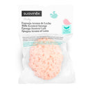 Suavinex Esponja Leche