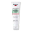 Eucerin Dermopure Triple Effect Cleansing Gel 1 Tubo 150 ml