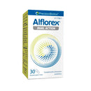 Alflorex Dual Action 30 Capsulas