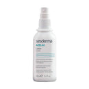 Sesderma Azelac Loción Corporal 100 ml