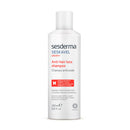 Sesderma Seskavel Champú Anticaída 200 ml