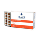 Rilastil Sun System Oral 30 Cápsulas