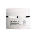 Sesderma Abradermol Crema Microdermoabrasión 50 Gr