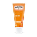 Weleda Crema De Manos Hidratante Espino Amarillo 50 ml