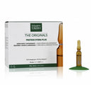 Martiderm Proteoglicanos 30 Ampollas Pvp Especial