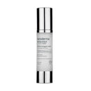 Sesderma Acglicolic Classic Crema-Gel 50 ml