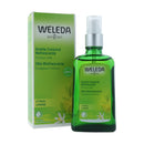 Weleda Aceite Corporal Refrescante De Citrus 100 ml