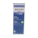 Weleda Hombre Crema Afeitar 75 ml