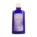 Weleda Baño Relajante Lavanda 200 ml