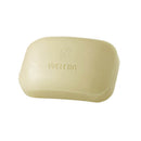 Weleda Jabón Vegetal Caléndula  100 gr