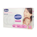 Chicco Discos Absorbentes 60 Unidades