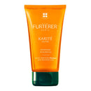 Rene Furterer Karite Nutri Champú Nutrición Intensa 150 ml + Regalo Mascarilla 15 ml