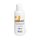 Lephasol 100 ml