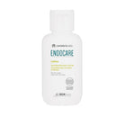 Endocare Loción Regeneradora 100 ml